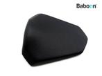 Buddy Seat Achter Honda CB 500 F 2016-2018 (CB500F), Verzenden, Gebruikt