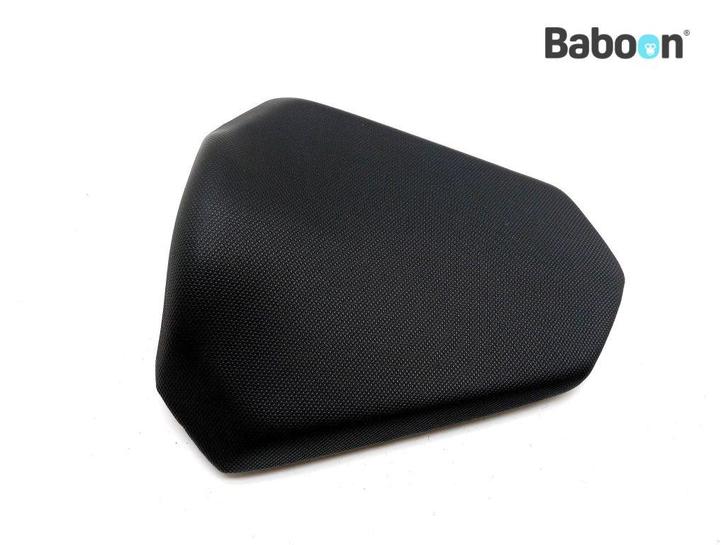 Buddy Seat Achter Honda CB 500 F 2016-2018 (CB500F), Motoren, Onderdelen | Honda, Gebruikt, Verzenden