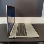 Laptop HP Probook 450 G7 in sublieme staat!, 15 inch, Met videokaart, HP, Qwerty