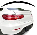 Achterspoiler | Mercedes-Benz | GLC-klasse Coupé 16-19 5d su, Verzenden, Nieuw, Mercedes-Benz