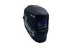 Lashelm automatisch filter Mulax CX-01, Doe-het-zelf en Verbouw, Nieuw, Lasfilter, Verzenden