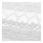 Activeshop Manicure Kussen - Armsteun Nagelstyliste, Huis en Inrichting, Ophalen of Verzenden, Nieuw