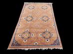 China - Vloerkleed - 247 cm - 147 cm - Peking - Oud, Huis en Inrichting, Stoffering | Tapijten en Kleden, Nieuw
