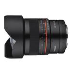 Samyang 14mm f/2.8 Canon RF, Audio, Tv en Foto, Fotografie | Lenzen en Objectieven, Ophalen of Verzenden, Nieuw, Groothoeklens