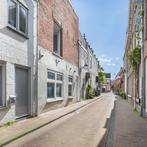 Gestoffeerd Appartement met Balkon gevonden in Haarlem, Huizen en Kamers, Huizen te huur, Direct bij eigenaar, Noord-Holland, Appartement