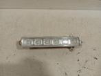 Dagrijverlichting links voor Peugeot 108  1.0 VTi 9677409380, Auto-onderdelen, Verlichting, Ophalen of Verzenden, Gebruikt, Peugeot