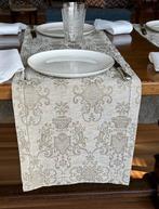 Cristina Linassi-Venezia - Tafelkleed (5) - 170 cm - 45 cm -