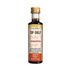 Still Spirits - Top Shelf - Amaretto - 50 ml, Ophalen of Verzenden