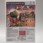 Skylanders Giants (Copy Cover) Nintendo Wii, Nieuw, Ophalen of Verzenden