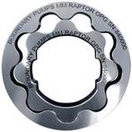 Boundary 11-14 Ford Modular Motor 6.2L Raptor V8 Billet Oil, Ophalen of Verzenden, Nieuw