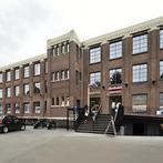 Studio met Gemeubileerd Interieur aan Tongerseweg gevonden i, 20 tot 35 m², Maastricht
