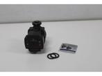 Grundfos Alpha1 L 25-60/130 - Circulatiepomp - 3600l/u - 45W, Verzenden, Zo goed als nieuw