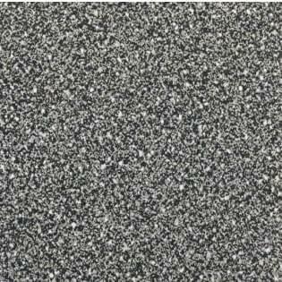 Plakfolie, plakplastic graniet antraciet (45cm), Doe-het-zelf en Verbouw, Zeil en Folie, Nieuw