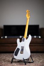 Kramer 1890 Pacer Custom 1 | Refinished Champagne Grey, Nieuw