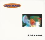 cd - Dead Mould - Polymog, Verzenden, Zo goed als nieuw