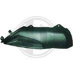 BUMPER VOOR MITSUBISHI OUTLANDER 2007-2009 6400A470, Ophalen of Verzenden, Nieuw