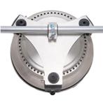 SAfire Cooker Bootsteun, Watersport en Boten, Accessoires en Onderhoud, Ophalen of Verzenden, Nieuw