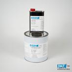 DHZ Hefbrug coating - hefbrug verf in elke gewenste kleur!, Doe-het-zelf en Verbouw, Ophalen of Verzenden, Nieuw