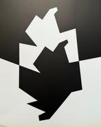 Victor Vasarely (1906-1997) - Uzok, Antiek en Kunst