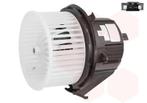 KACHELVENTILATOR VOOR CITROEN C3 2010-2013, Auto-onderdelen, Airco en Verwarming, Ophalen of Verzenden, Nieuw