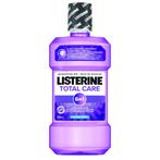 Listerine Mondwater Total Care - 500 ml, Sieraden, Tassen en Uiterlijk, Uiterlijk | Mondverzorging, Nieuw, Ophalen of Verzenden