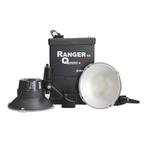 Elinchrom Ranger RX Quadra, Audio, Tv en Foto, Ophalen of Verzenden, Zo goed als nieuw