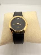 Bulova - Zonder Minimumprijs - 1A05M - Dames - 1990-1999, Sieraden, Tassen en Uiterlijk, Horloges | Heren, Nieuw