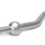 Skunk2 94-01 Acura Integra Dual-Bend Short Throw Shifter -, Ophalen of Verzenden