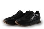 Rieker Sneakers in maat 37 Zwart | 10% extra korting, Kleding | Dames, Schoenen, Verzenden, Zwart, Rieker, Sneakers of Gympen