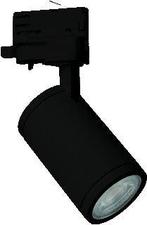 Megaman Mora Downlight/Spotlight/Floodlight - MM09662, Tuin en Terras, Verzenden, Nieuw, Overige typen