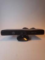 Kinect Camera Xbox 360, Nieuw, Ophalen of Verzenden