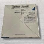 Disney - 1 Booster box - Disney Lorcana - Disney Lorcana, Nieuw