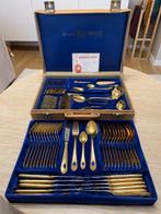 Solingen - solingen - Bestekset voor 12 personen - Toscana -