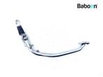 Rempedaal Suzuki GN 125 1994-2001 (GN125 NF41A), Verzenden, Gebruikt