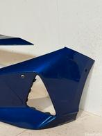 Hyundai i20 III voorbumper 86511-Q0000, Auto-onderdelen, Ophalen, Gebruikt, Voor, Bumper