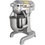 Buffalo planetaire mixer 9L, Verzenden, Nieuw in verpakking