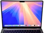 MacBook Pro 2021 | M1 Pro  | 16gb | 512GB SSD | 14 inch, MacBook Pro, 2 tot 3 Ghz, Qwerty, Overige groottes