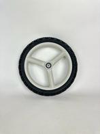 Voorwiel Topro Olympos ART origineel, Diversen, Rollators, Ophalen of Verzenden, Nieuw