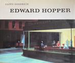 Edward Hopper, Boeken, Ophalen of Verzenden, Nieuw