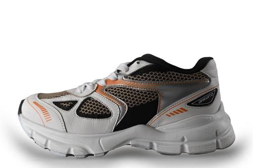 Axel Arigato Sneakers in maat 38 Overig | 10% extra korting, Kleding | Dames, Schoenen, Overige kleuren, Zo goed als nieuw, Sneakers of Gympen