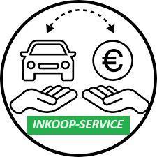 {{GEZOCHT}} Canta 1 en 2 amsterdam inkoopservice, Diversen, Brommobielen en Scootmobielen, Gebruikt