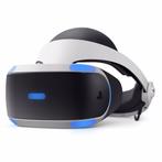 Sony Playstation VR Megapack III (V3) + Gratis Game Arizona