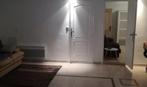 Te Huur Studio Mathenesserweg In Rotterdam, Huizen en Kamers, Kamers te huur, 35 tot 50 m², Rotterdam
