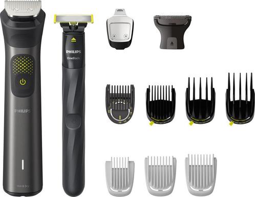 Trimmer Philips All-in-One Series 9000 - MG9540/15 - 13-in-1, Sieraden, Tassen en Uiterlijk, Uiterlijk | Lichaamsverzorging, Nieuw