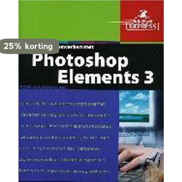 Snel Op Weg Express Digitale Foto S Beweging 9789043011099, Boeken, Hobby en Vrije tijd, Gelezen, Verzenden