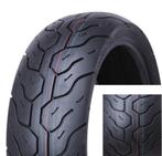 Buitenband Feiben 130/60-13 CX630 6PR TL, Verzenden, Nieuw