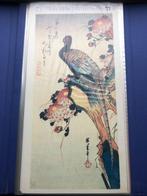 Utagawa Hiroshige - Hiroshige Is 24 Selected Collections