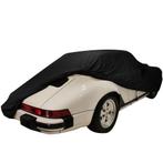 BUITENHOES GESCHIKT VOOR PORSCHE 911 G-MODELL 100%, Auto-onderdelen, Ophalen of Verzenden, Nieuw, Porsche