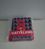 Maurizio Cattelan (1960) - Seletti Series: Museum League /