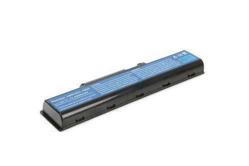 Accu voor o.a. Acer Aspire 2930 / 4720 / 5535 (AS07A31), Computers en Software, Accu's en Batterijen, Nieuw, Ophalen of Verzenden